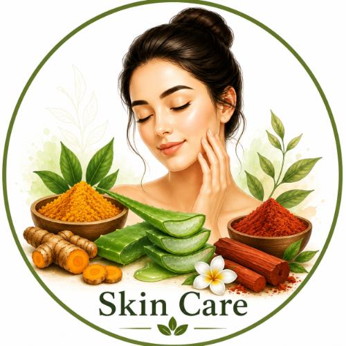 Skin Care