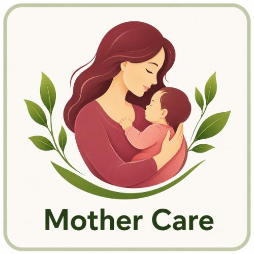 Mother Care