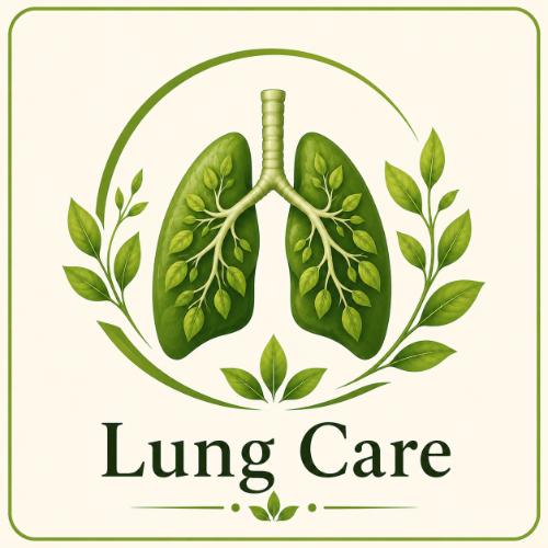 Lung Care