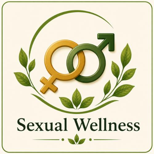 Sexual Wellness