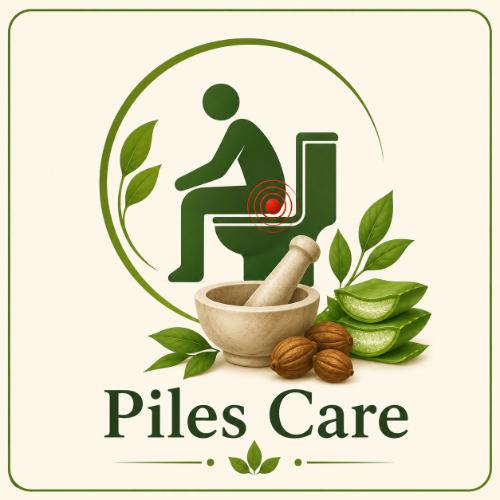 Piles Care