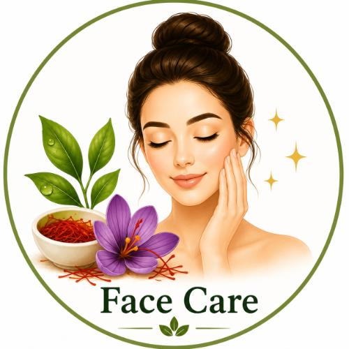 Face Care