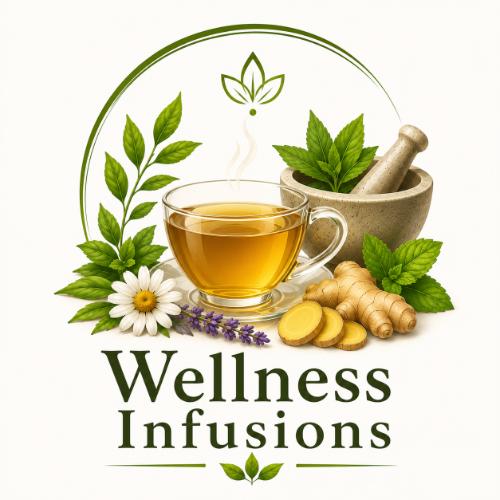 Wellness Infusions