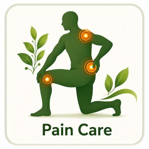 Pain Care