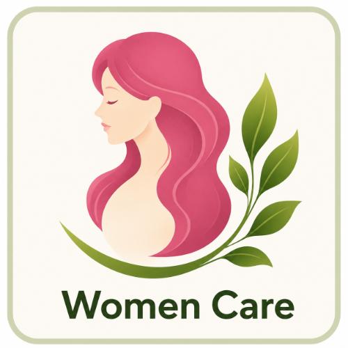 Women Care