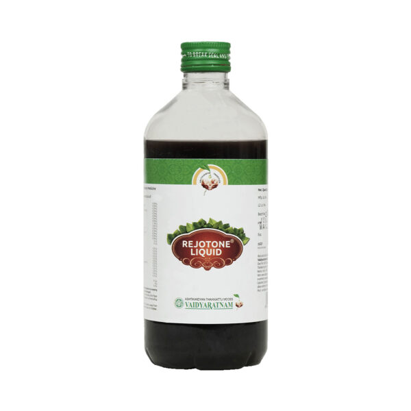 REJOTONE [450] 450 ML
