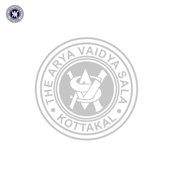 Jivantyadi Yamakam